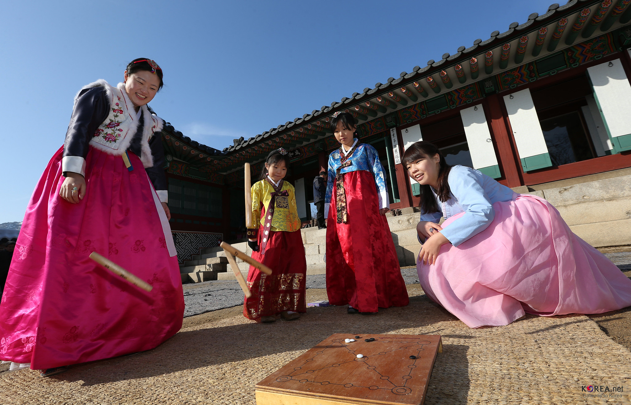seollal_vnhq_article_001