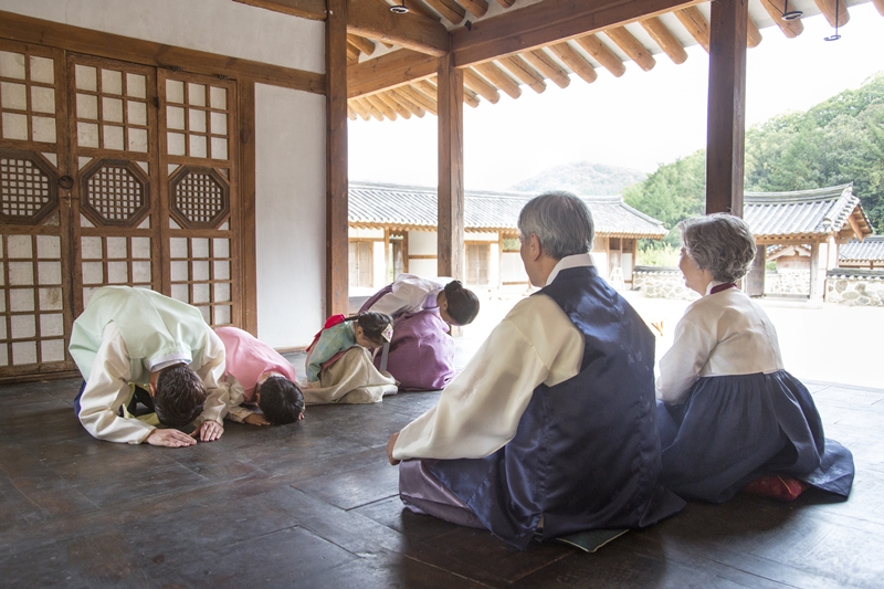 seollal_vnhq_article_002