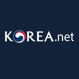 (c) Korea.net