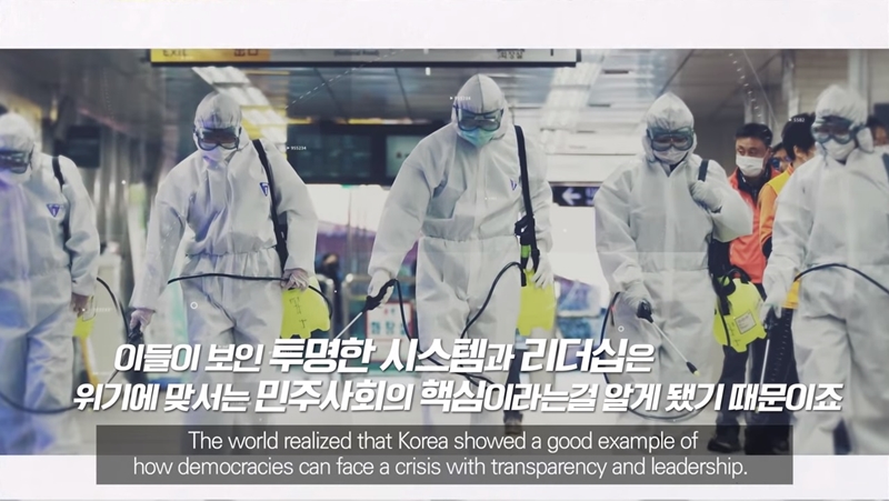 20200410_wonderland_pvdd_vn_article_002