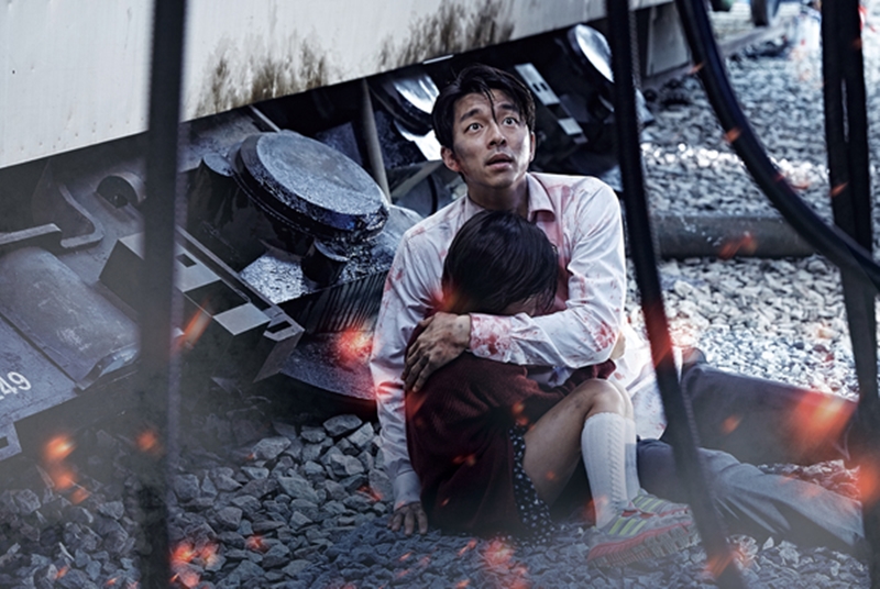 20200414_bophim_pvdd_vn_article_002