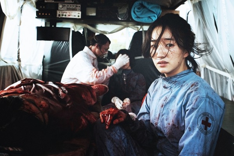 20200414_bophim_pvdd_vn_article_003