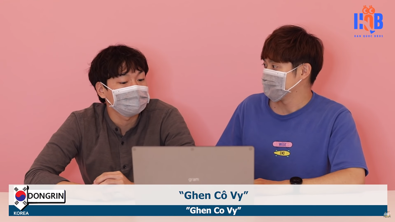 20200528_corona_pvdd_vn_article_002
