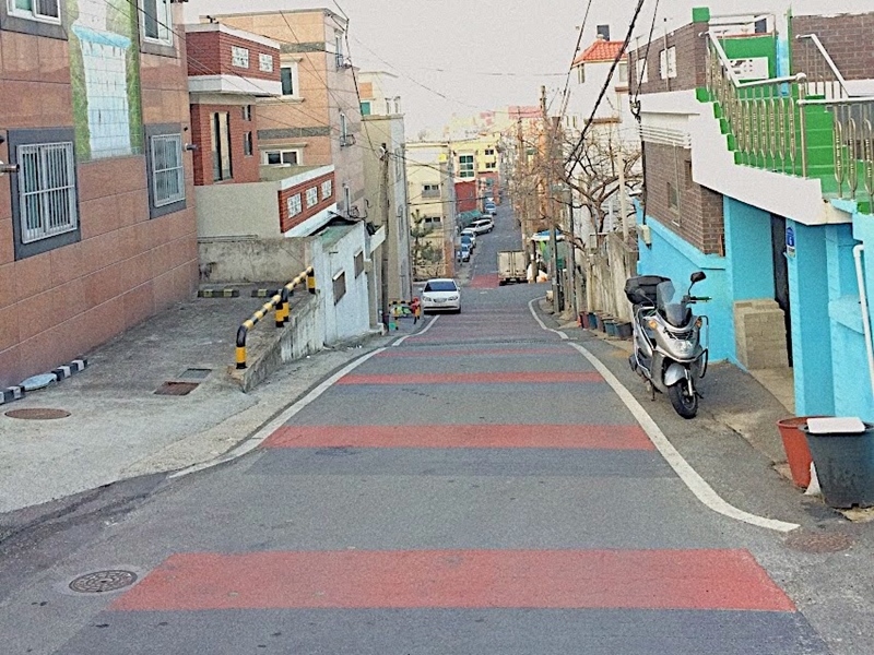 20200619_buoisang_pvdd_vn_article_002