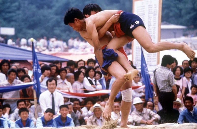20200625_dano_pvdd_vn_article_003