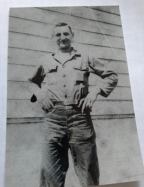 Photo 1
