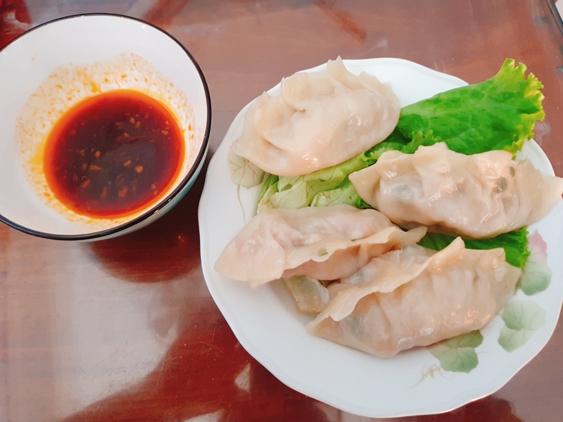 20200701_mandu_pvdd_vn_article_002