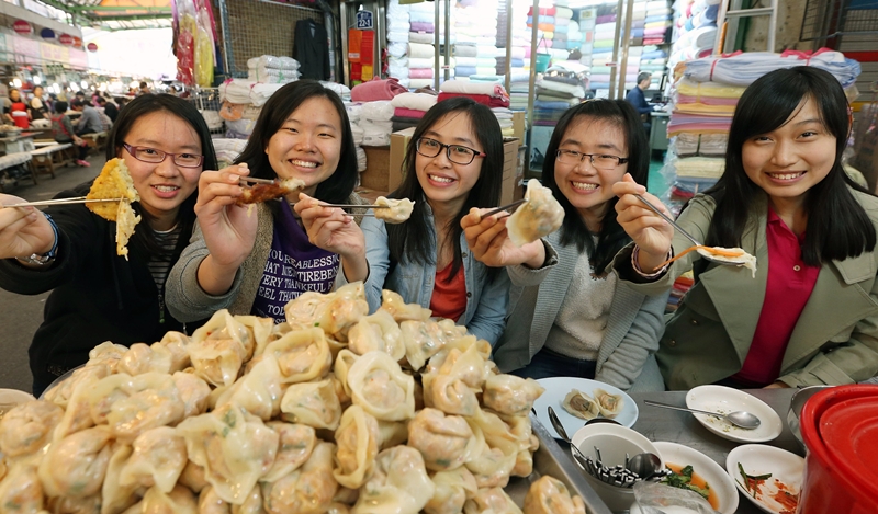 20200701_mandu_pvdd_vn_article_001