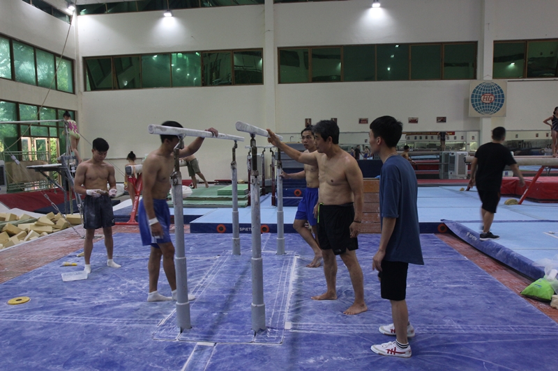 20200702_ttvn_article_004