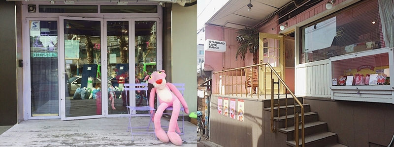 20200717_yeonnamdong_pvdd_vn_article_002