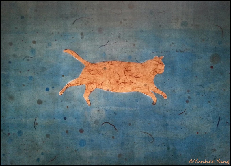 © Yunhee Yang
