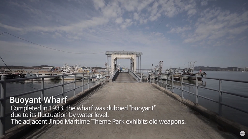 20200807_gunsan_pvdd_vn_article_004