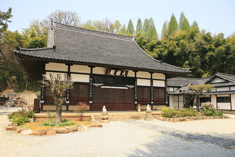 20200807_gunsan_pvdd_vn_article_007