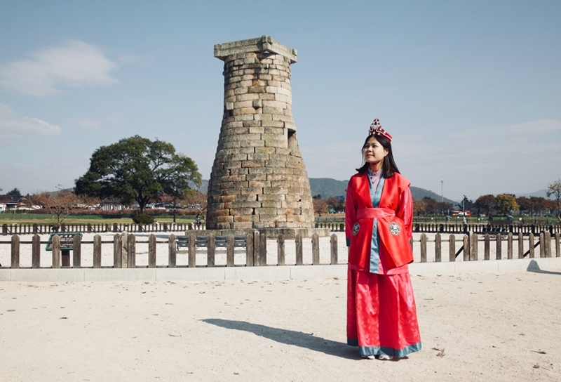 20200812_gyeongju_pvdd_vn_article_004