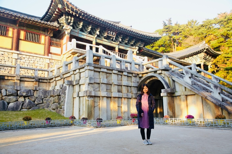 20200812_gyeongju_pvdd_vn_article_005