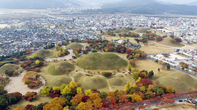 20200812_gyeongju_pvdd_vn_article_001