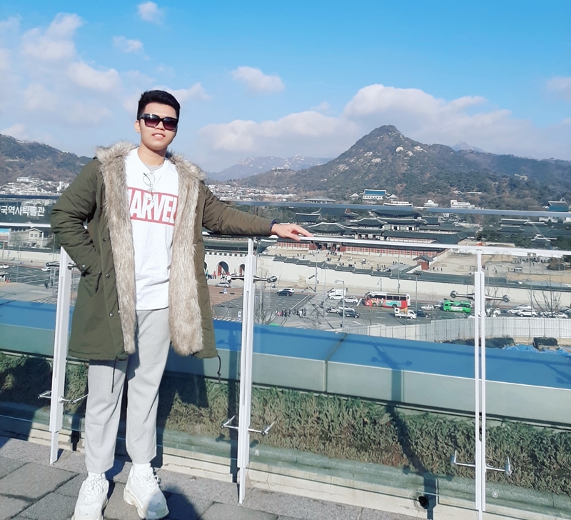 20200831_baotang_pvdd_vn_article_001