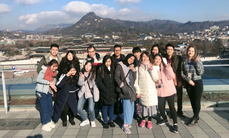 20200831_baotang_pvdd_vn_article_008