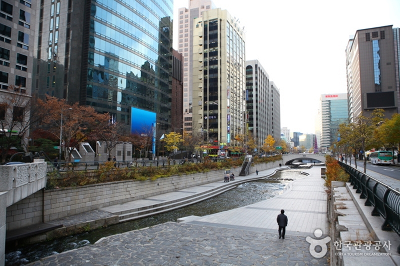 20200903_cheonggyecheon_pvdd_vn_article_002