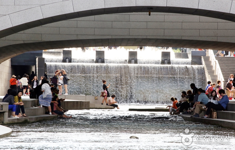 20200903_cheonggyecheon_pvdd_vn_article_003