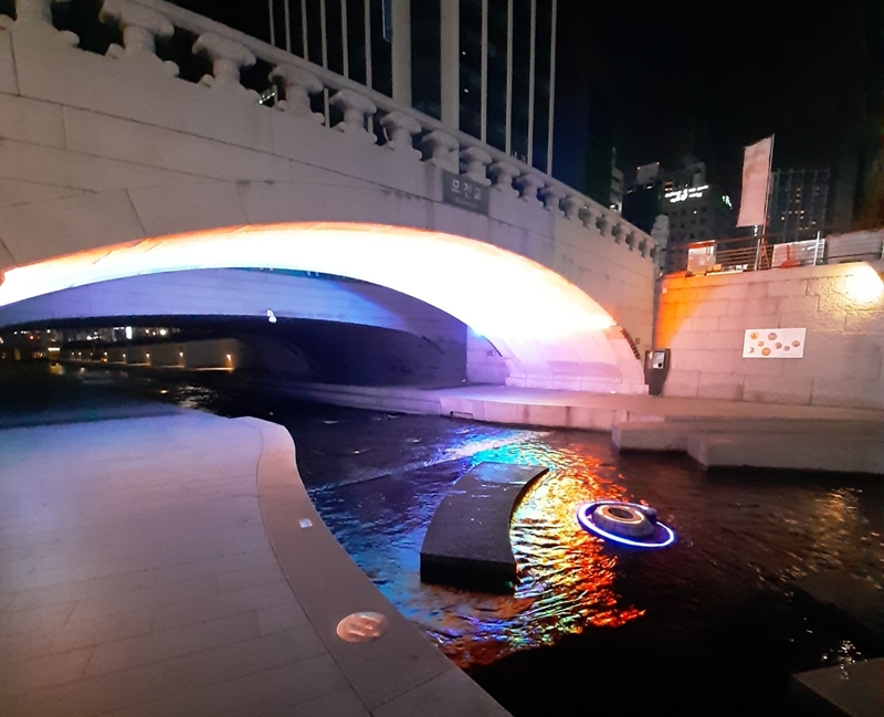 20200903_cheonggyecheon_pvdd_vn_article_004
