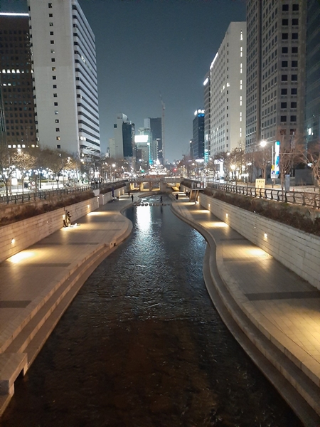 20200903_cheonggyecheon_pvdd_vn_article_005