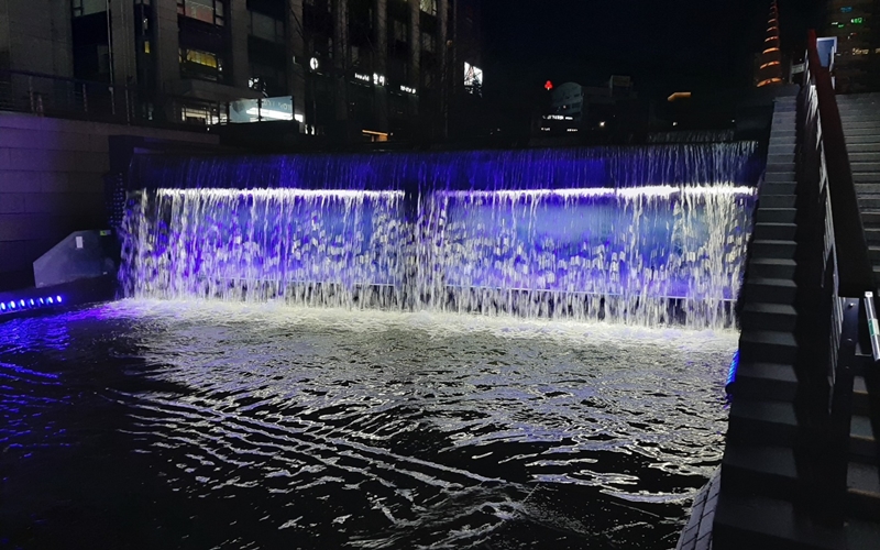 20200903_cheonggyecheon_pvdd_vn_article_006