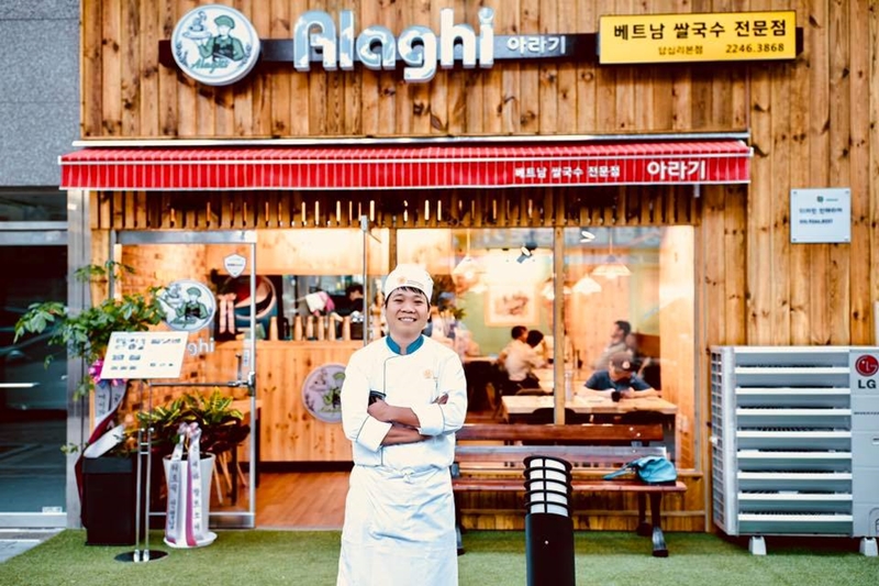 20200909_alaghi_pvdd_vn_article_002