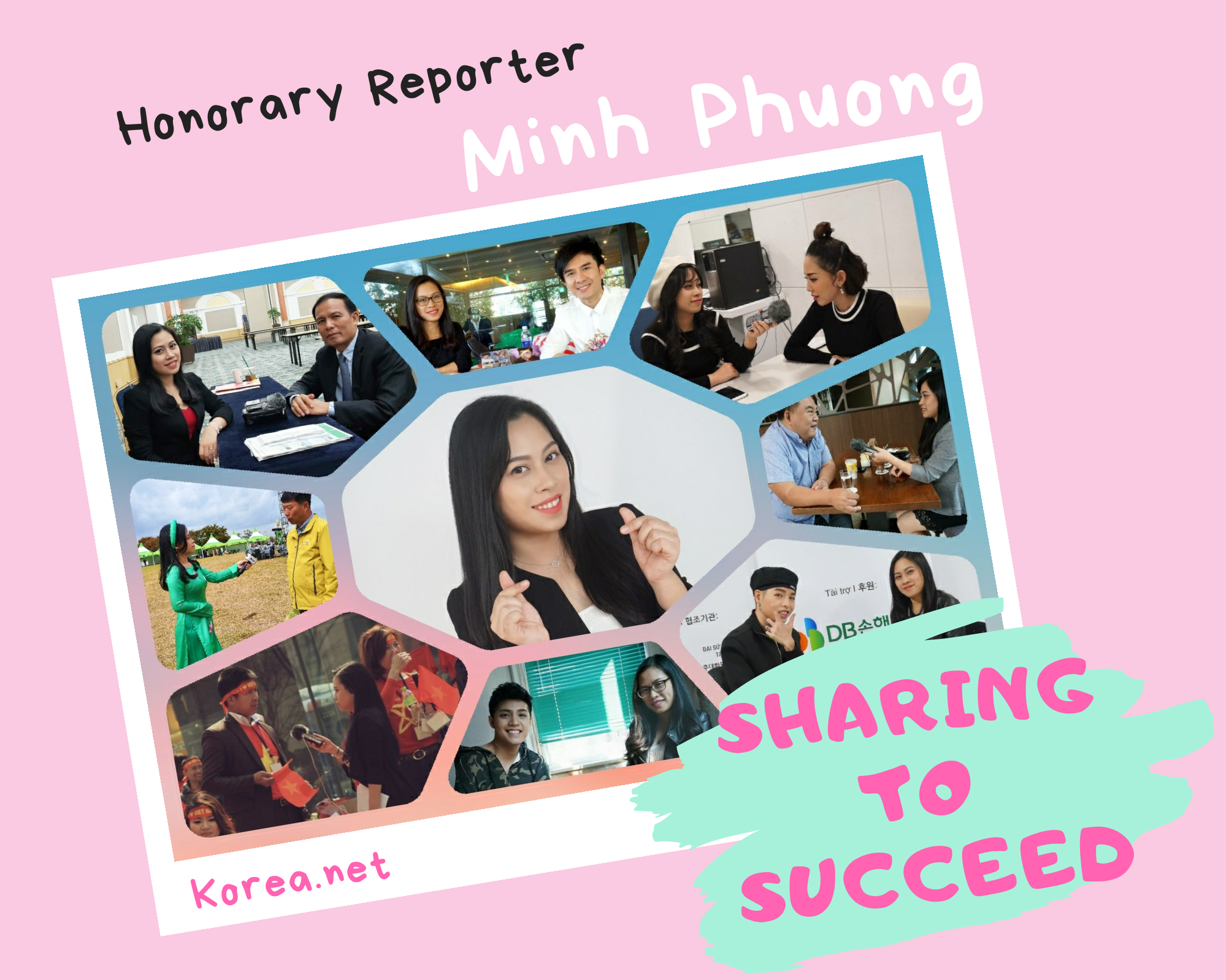 20200909_alaghi_pvdd_vn_article_001