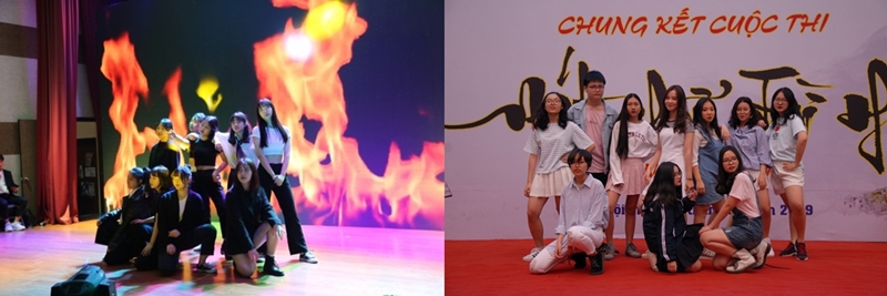 20200911_cuocsong_article_003