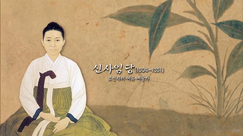 20200911_joseon_pvdd_vn_article_001