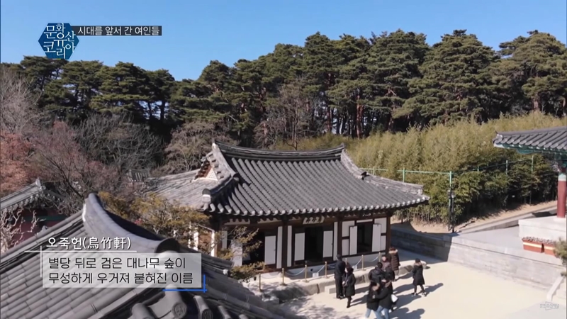 20200911_joseon_pvdd_vn_article_002