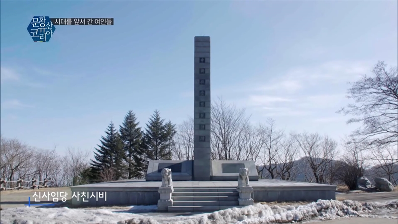 20200911_joseon_pvdd_vn_article_003