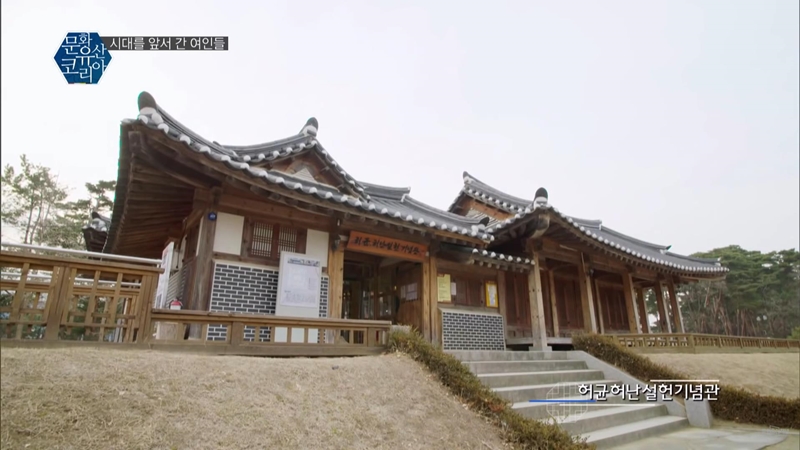 20200911_joseon_pvdd_vn_article_005