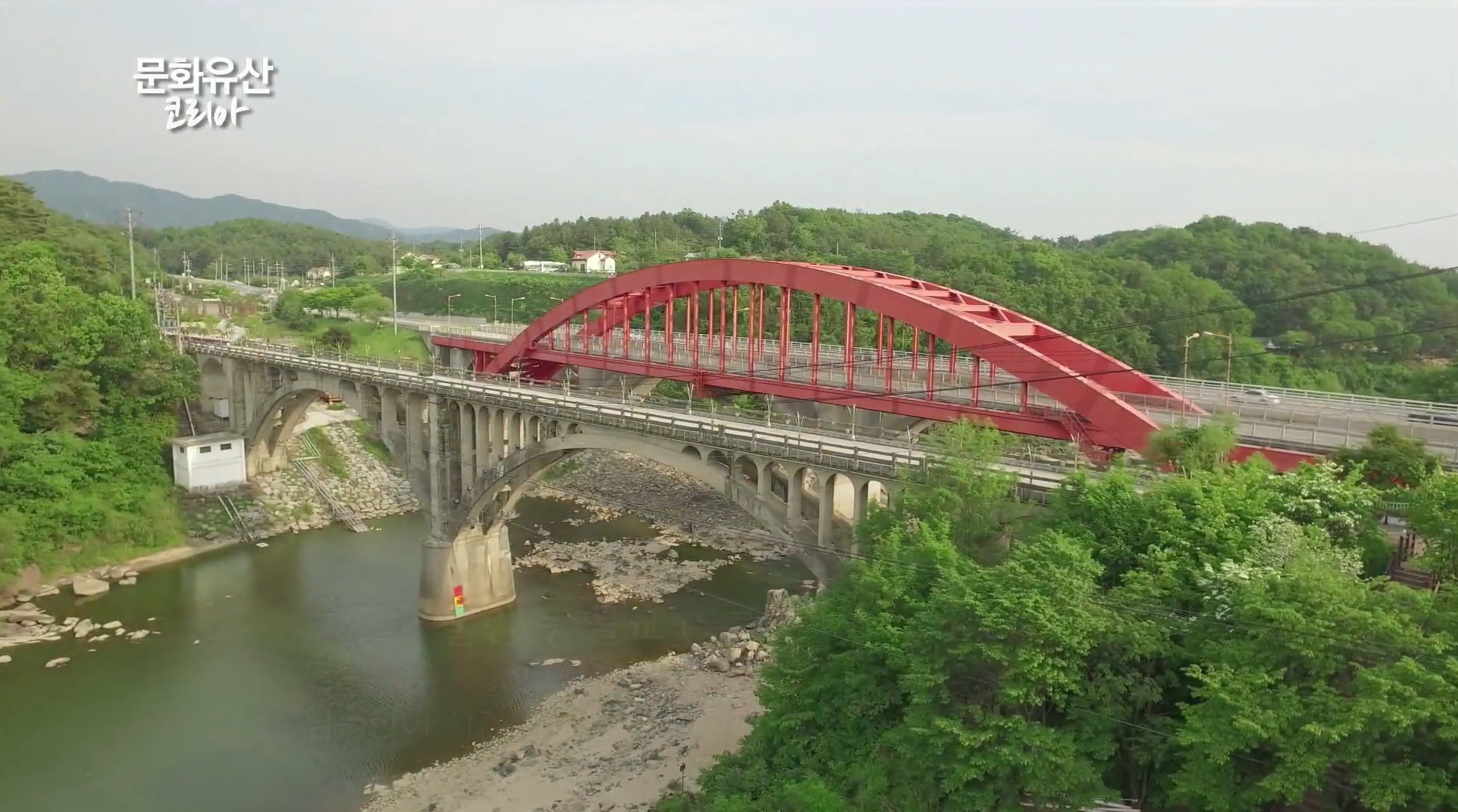20200921_gangwondo_pvdd_vn_article_003