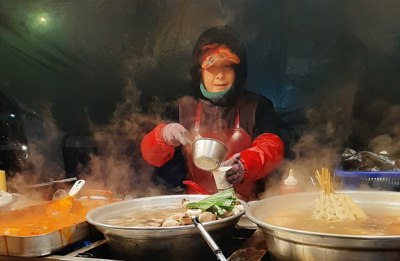 20200923_myeongdong_pvdd_vn_article_003