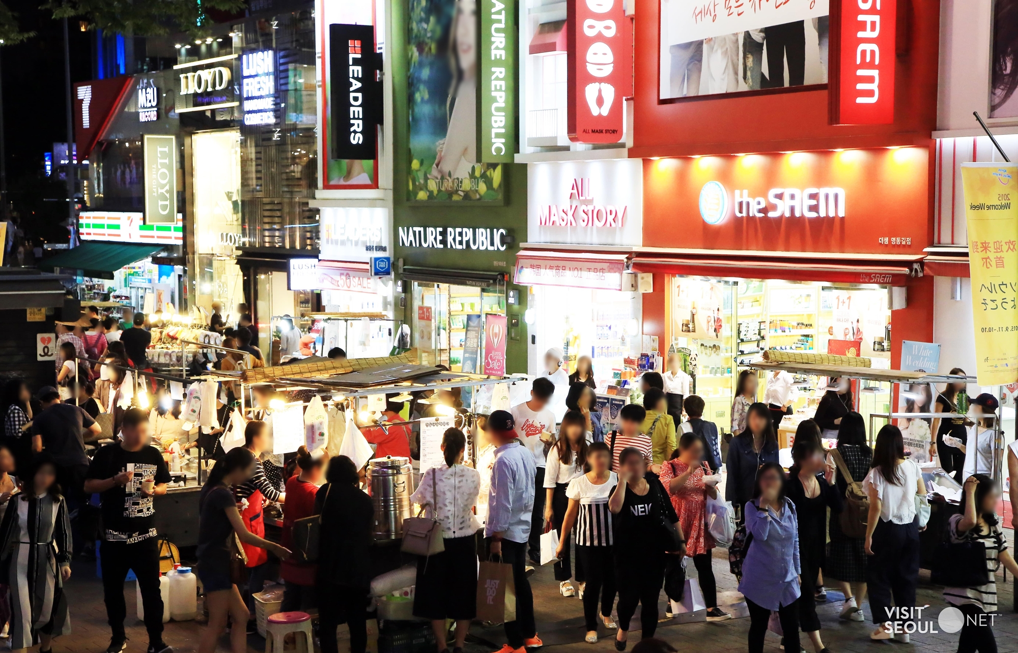 20200923_myeongdong_pvdd_vn_article_005