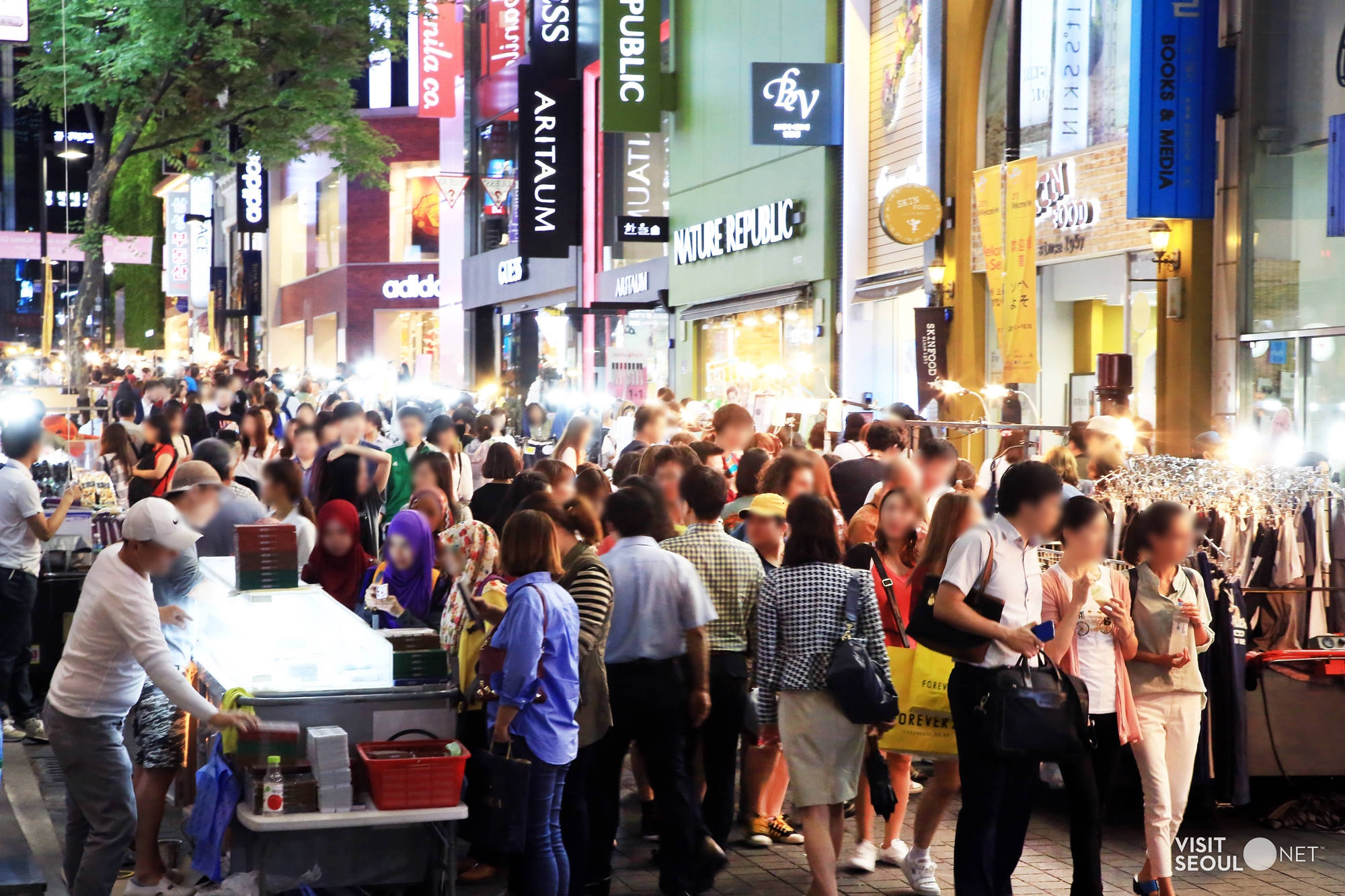 20200923_myeongdong_pvdd_vn_article_006