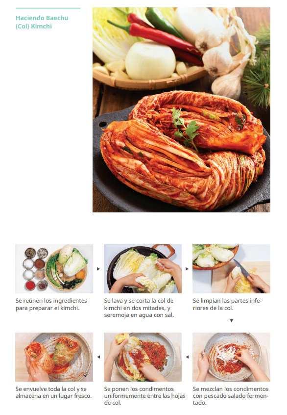 180929_life_food_making baechu kimchi.jpg