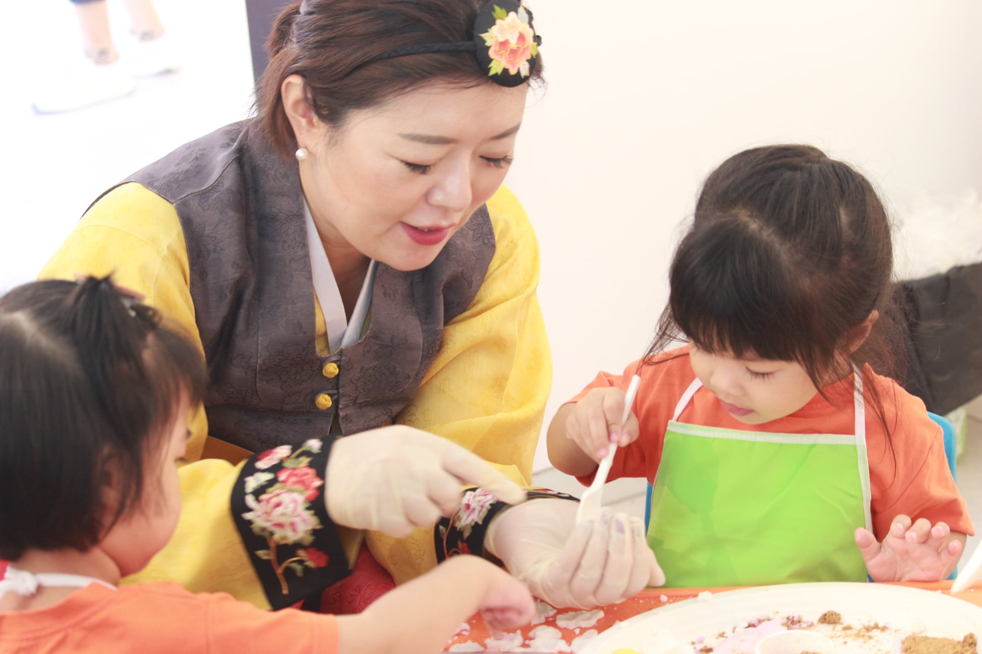 20200930_songpyeon_pvdd_vn_article_003
