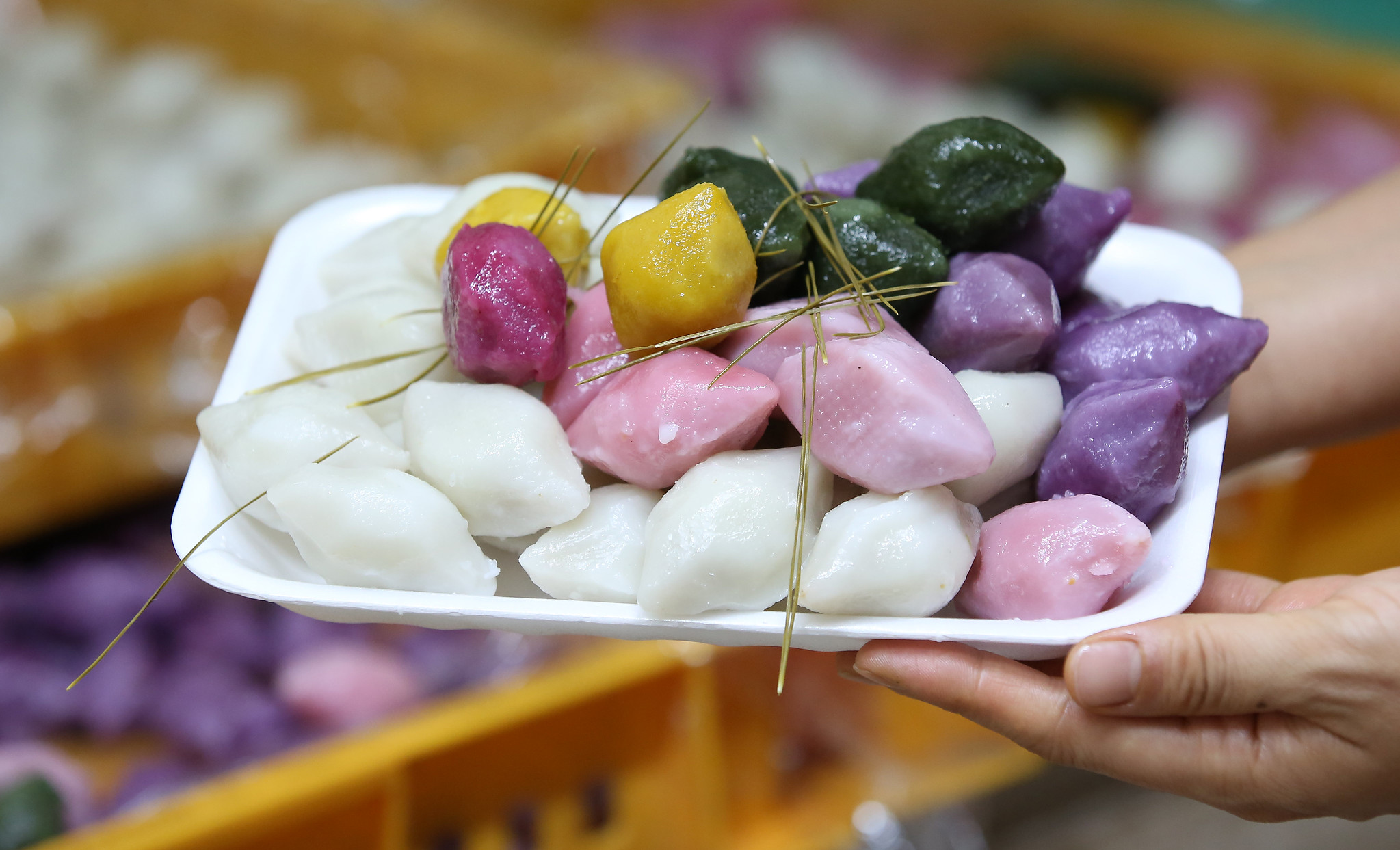 20201001_tethanviet_pvdd_vn_article_004