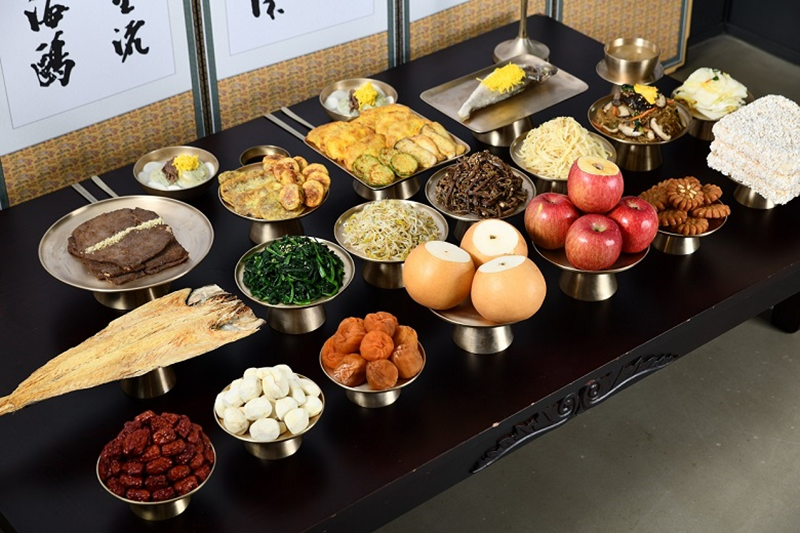 20201001_tethanviet_pvdd_vn_article_005