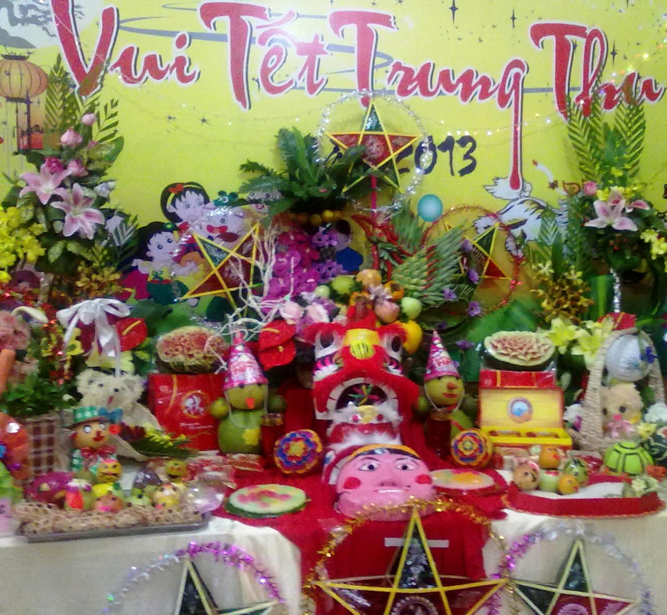 20201001_tethanviet_pvdd_vn_article_006