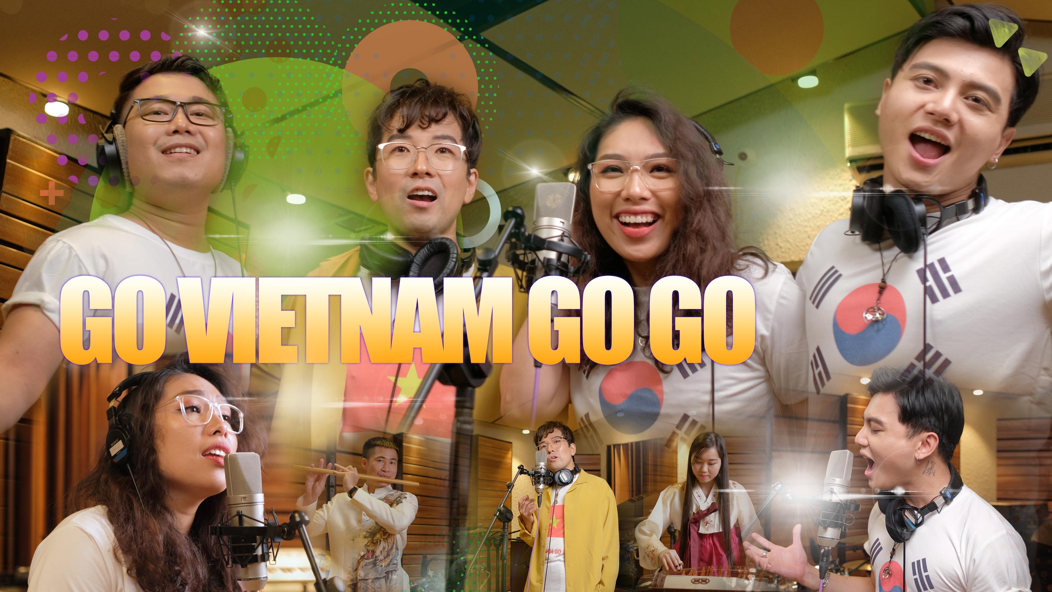 20201005_vietnamgo_pvdd_vn_article_002