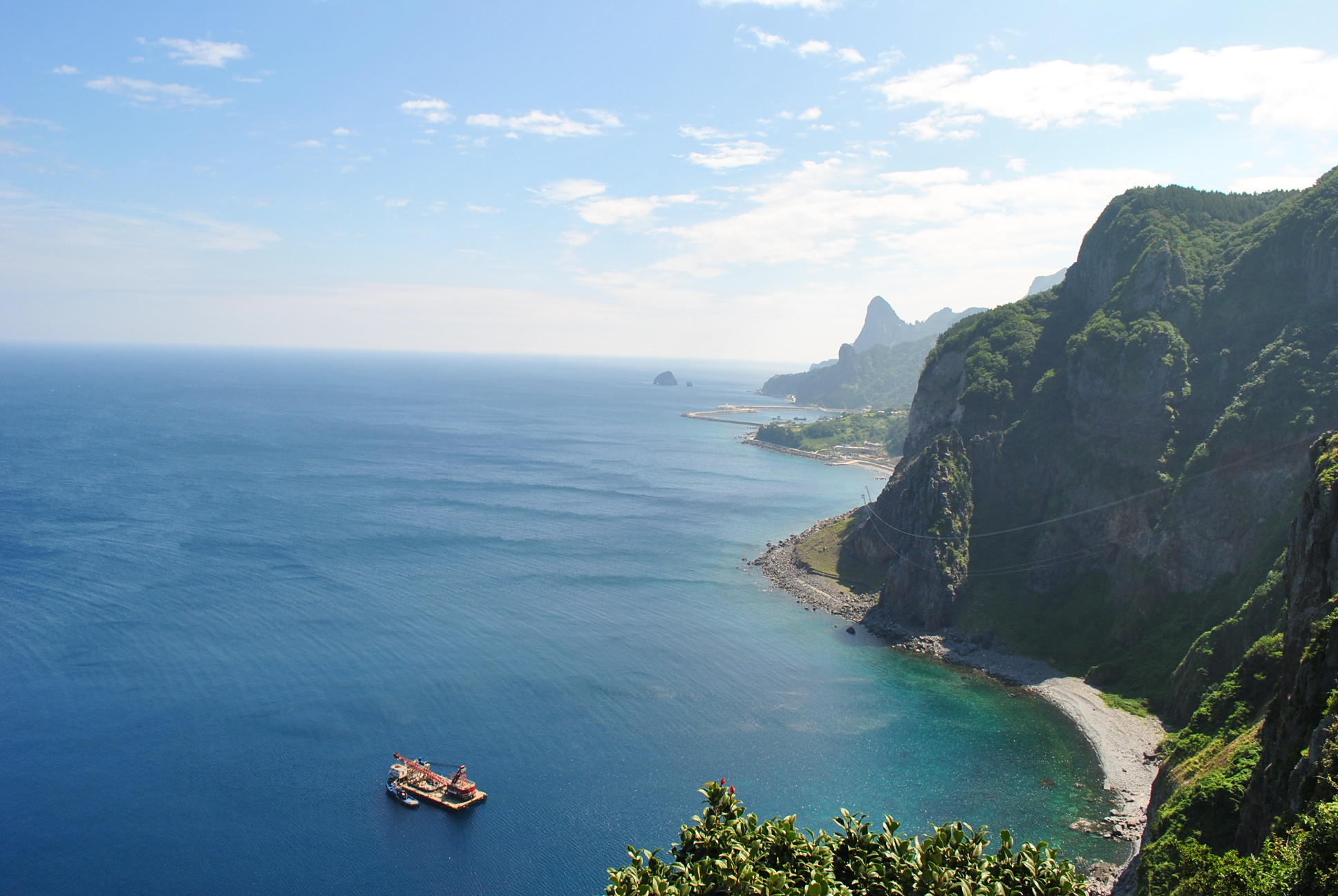 20201016_ulleungdo_pvdd_vn_article_001