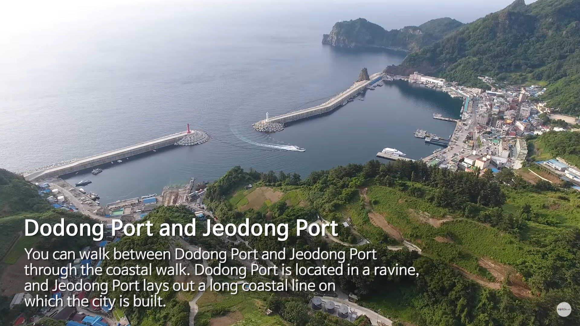 20201016_ulleungdo_pvdd_vn_article_006