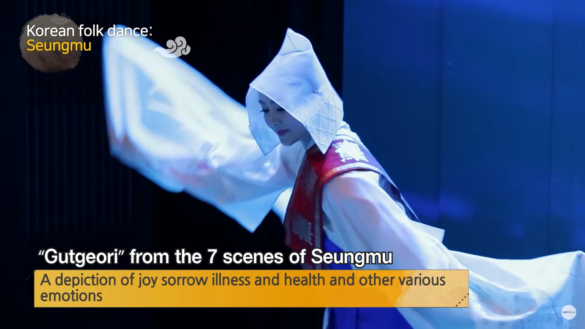20201022_seungmu_pvdd_vn_article_005