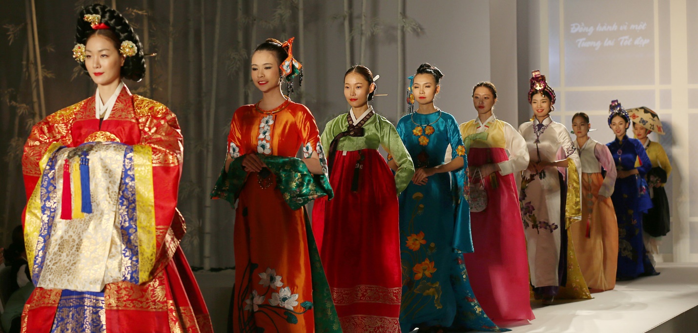 20201028_hanviet_pvdd_vn_article_001