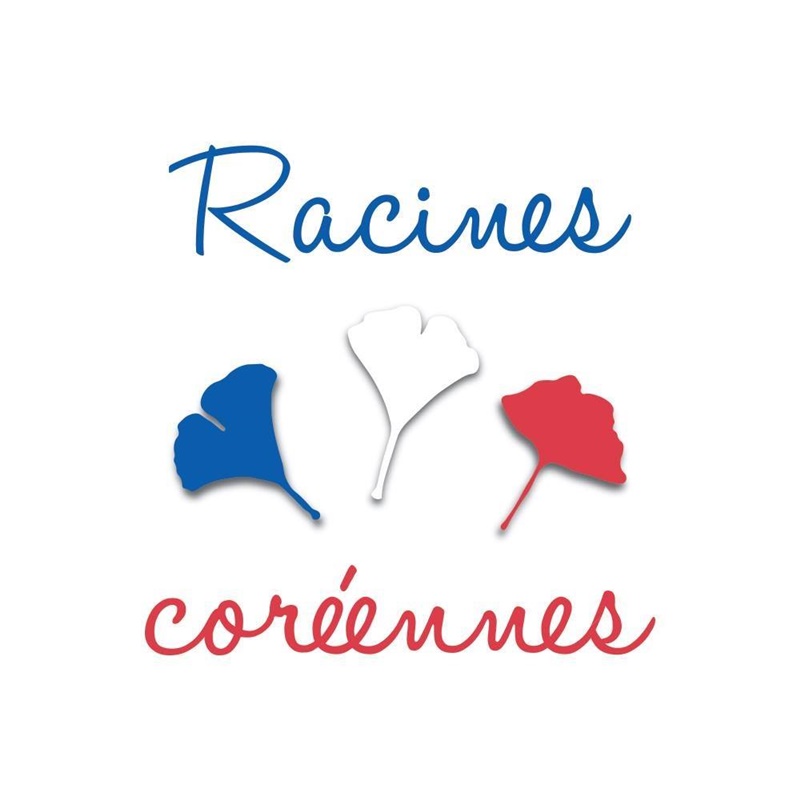 ⓒ Compte Facebook de Racines coréennes