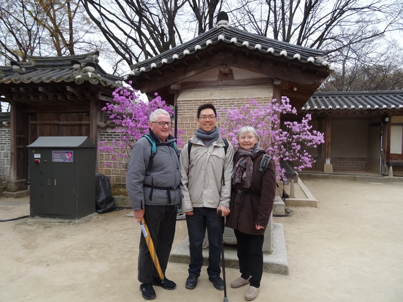 201103_Parents et Nicolas Masson_in